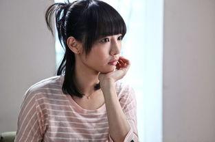 娱乐吃瓜酱职业生涯